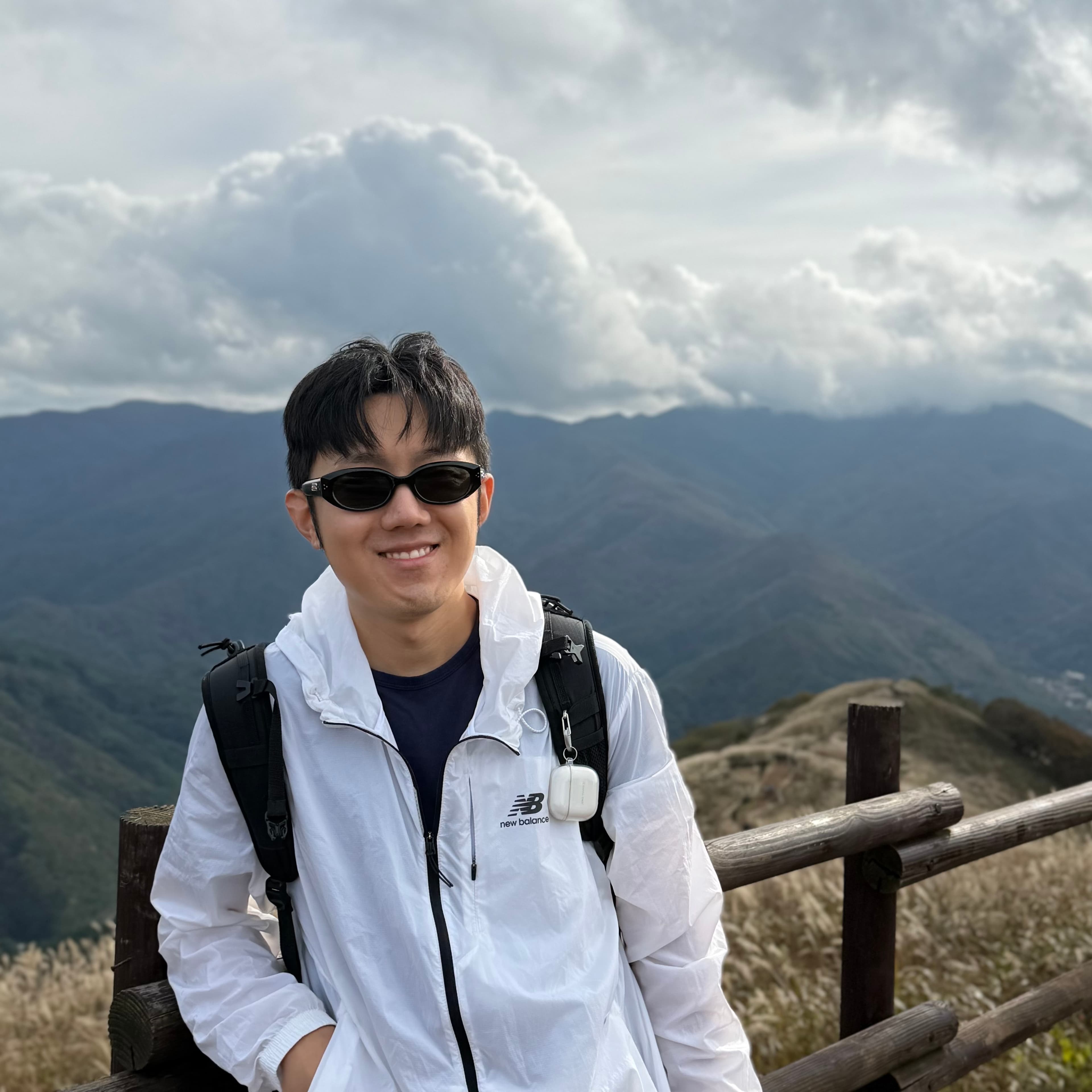 JongYoung Ko